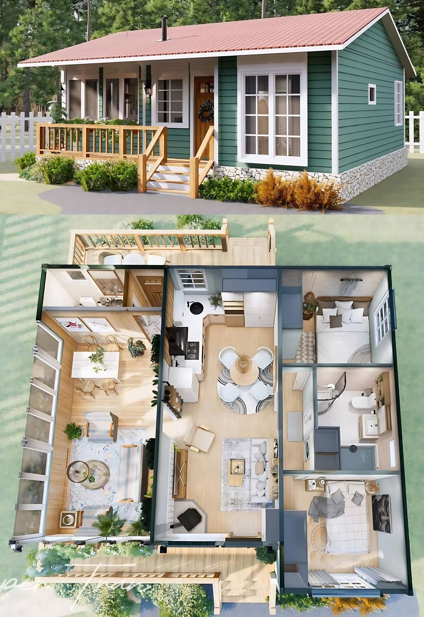 Other image 202510/home-plan-price-in-colombo-wedabima-61a84bd886.jpg