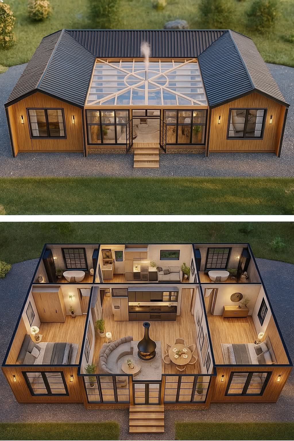 Other image 202510/home-plan-price-in-colombo-wedabima-83a6989f00.jpg