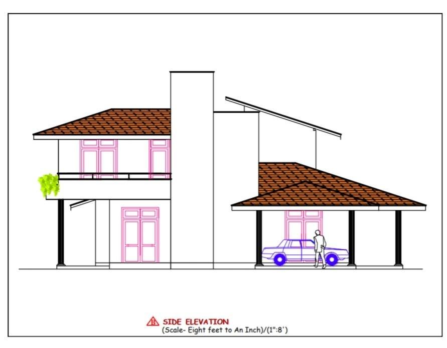 Other image 202510/home-plan-price-in-colombo-wedabima-841876406f.jpg