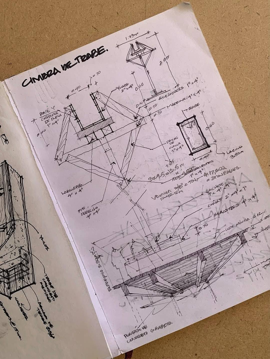 Other image 202510/home-plan-price-in-colombo-wedabima-88fc2908b0.jpg