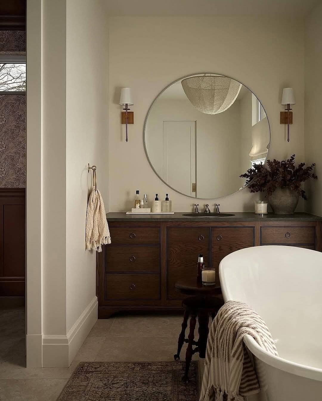 Other image 202510/home-plan-price-in-colombo-wedabima-b81dfda5ae.jpg