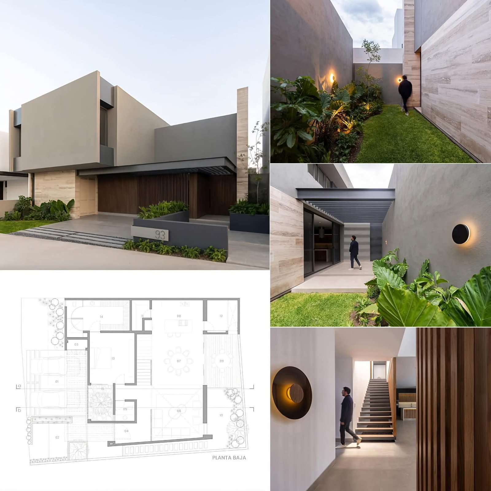 Other image 202510/home-plan-price-in-colombo-wedabima-c36e8290d9.jpg