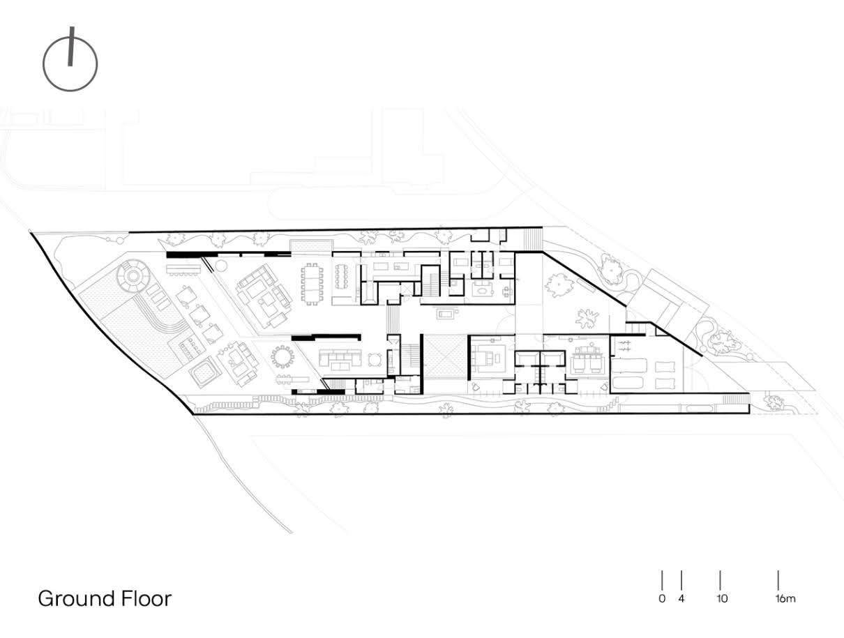Other image 202510/home-plan-price-in-colombo-wedabima-e258ec1c52.jpg
