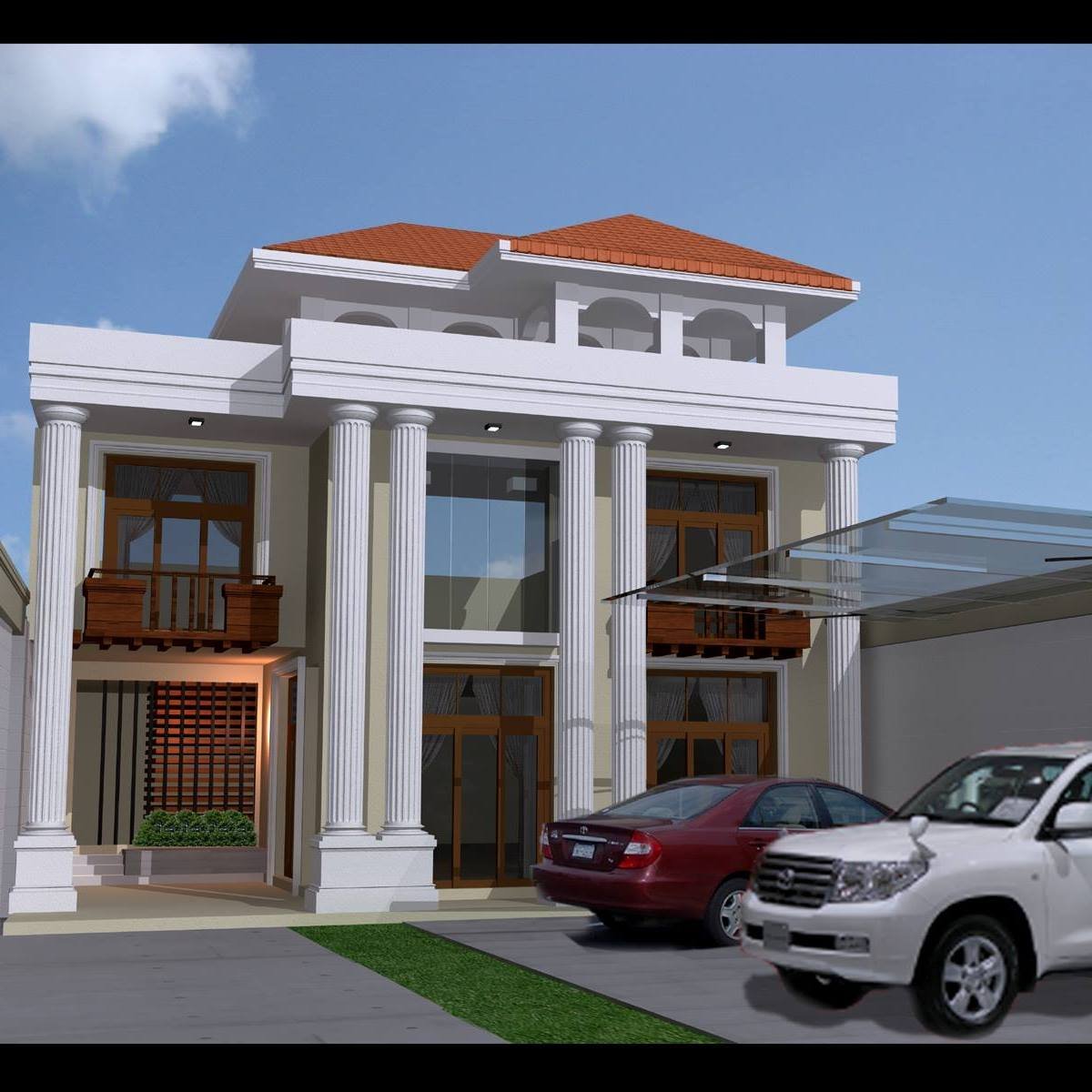 Other image 202510/home-plan-service-in-nugegoda-wedabima-f84baee403.jpg