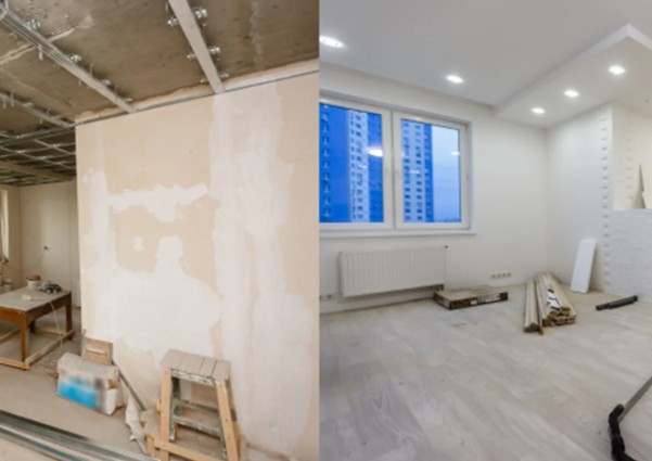 Other image 202510/home-renovation-companies-in-colombo-wedabima-0590ce8c5d.png