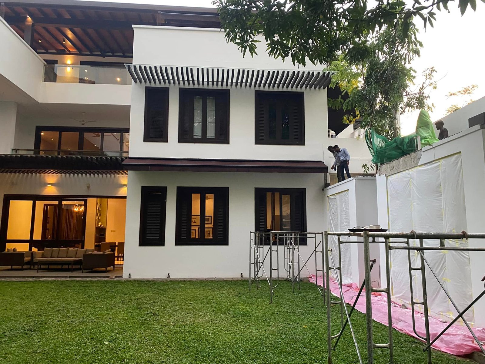 Other image 202510/home-renovation-companies-in-colombo-wedabima-3464111295.jpg