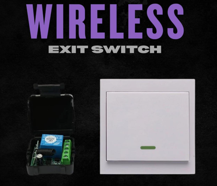 Other image 202510/home-security-systems-for-sale-colombo-wedabima-1694d68849.png
