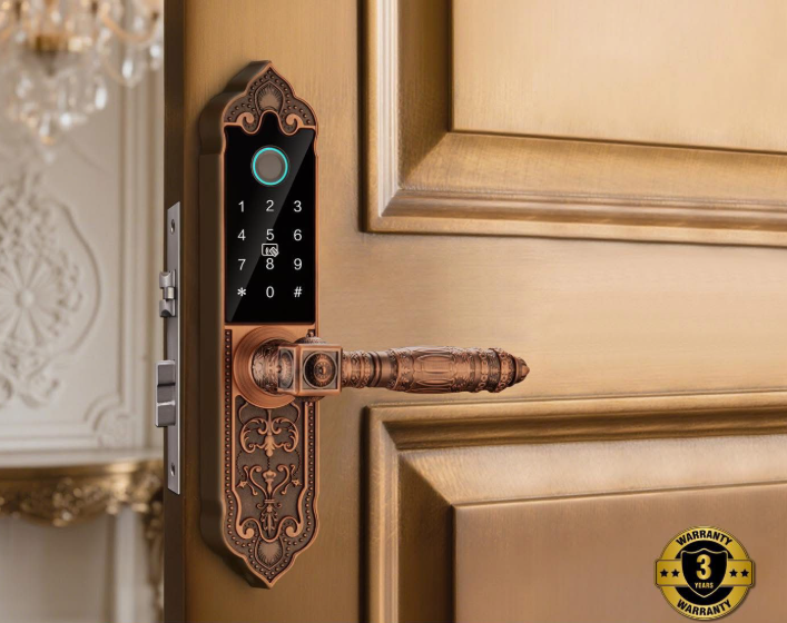 Other image 202510/home-security-systems-for-sale-colombo-wedabima-a1052a747f.png