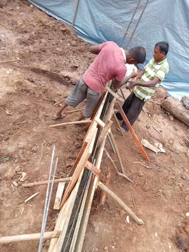 Other image 202510/house-builders-and-construction-service-in-kandy-wedabima-0b0e86c57c.jpeg