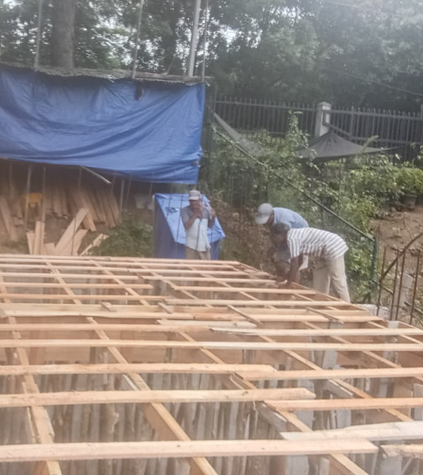 Other image 202510/house-builders-and-construction-service-in-kandy-wedabima-120bf758b2.png
