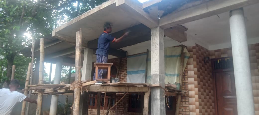 Other image 202510/house-builders-and-construction-service-in-kandy-wedabima-1c1f527075.jpeg