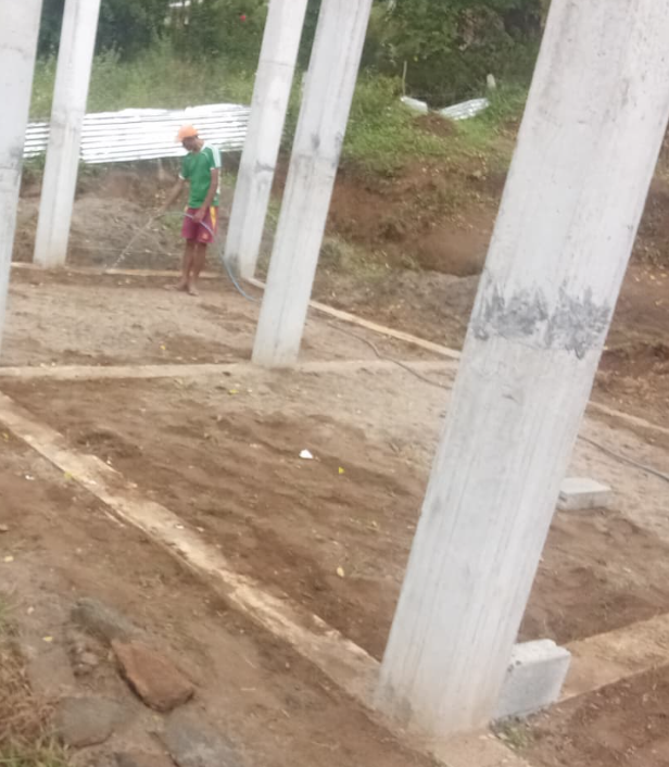 Other image 202510/house-builders-and-construction-service-in-kandy-wedabima-94401c4284.png