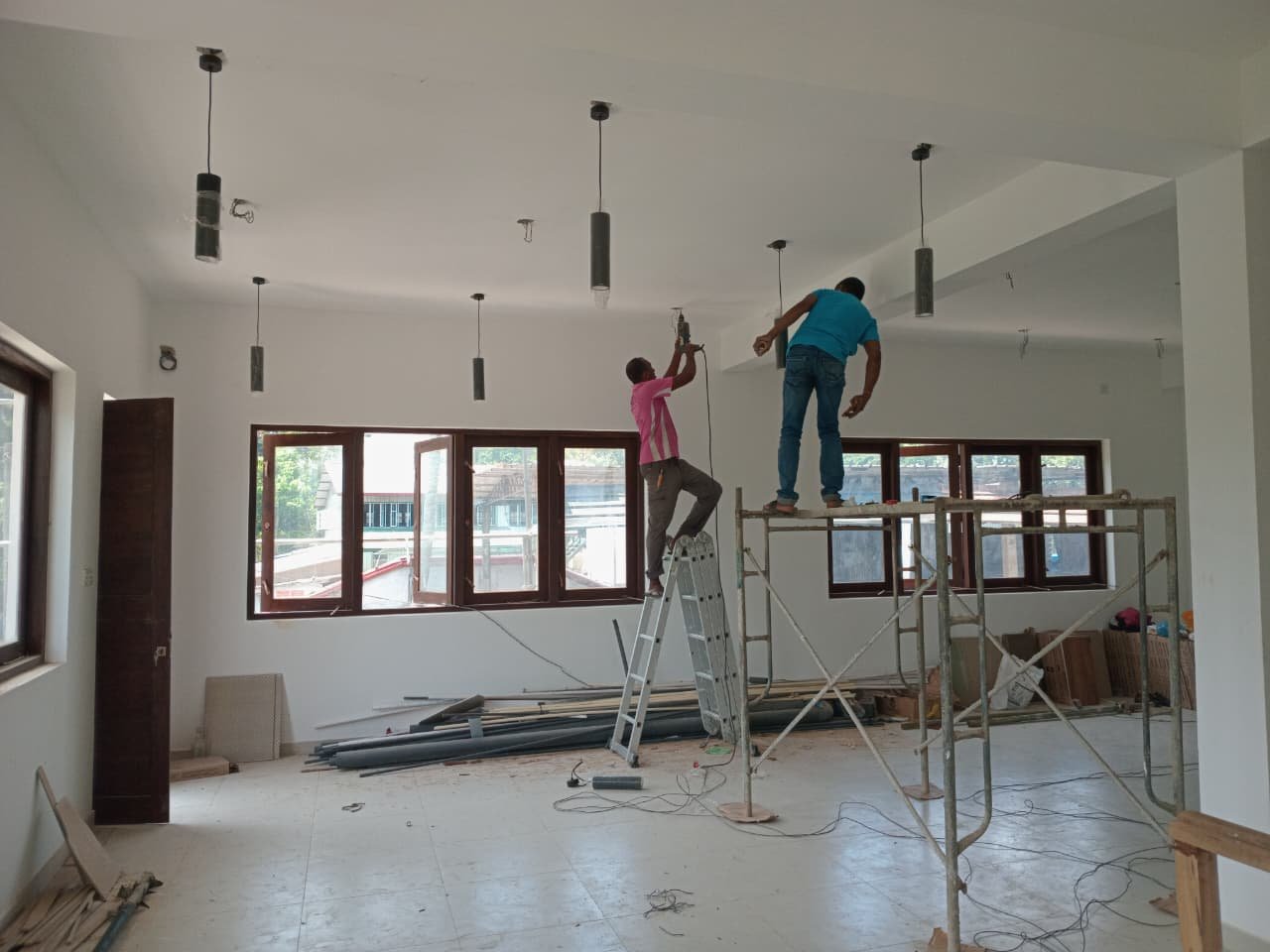 Other image 202510/house-builders-and-construction-service-in-kandy-wedabima-99c60f0883.jpeg