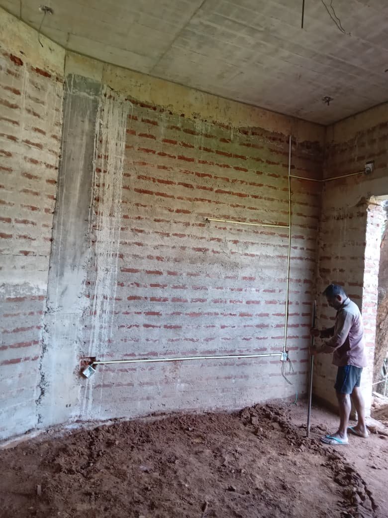 Other image 202510/house-builders-and-construction-service-in-kandy-wedabima-bed99e0aea.jpeg