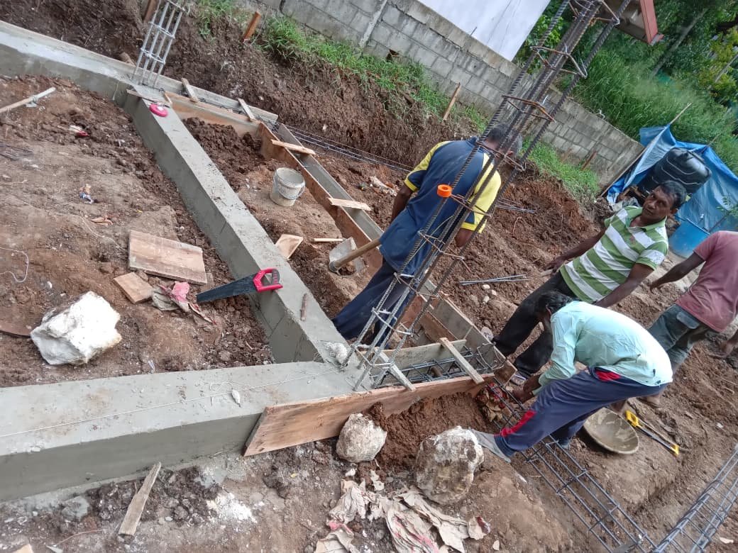 Other image 202510/house-builders-and-construction-service-in-kandy-wedabima-dc78ee0136.jpeg