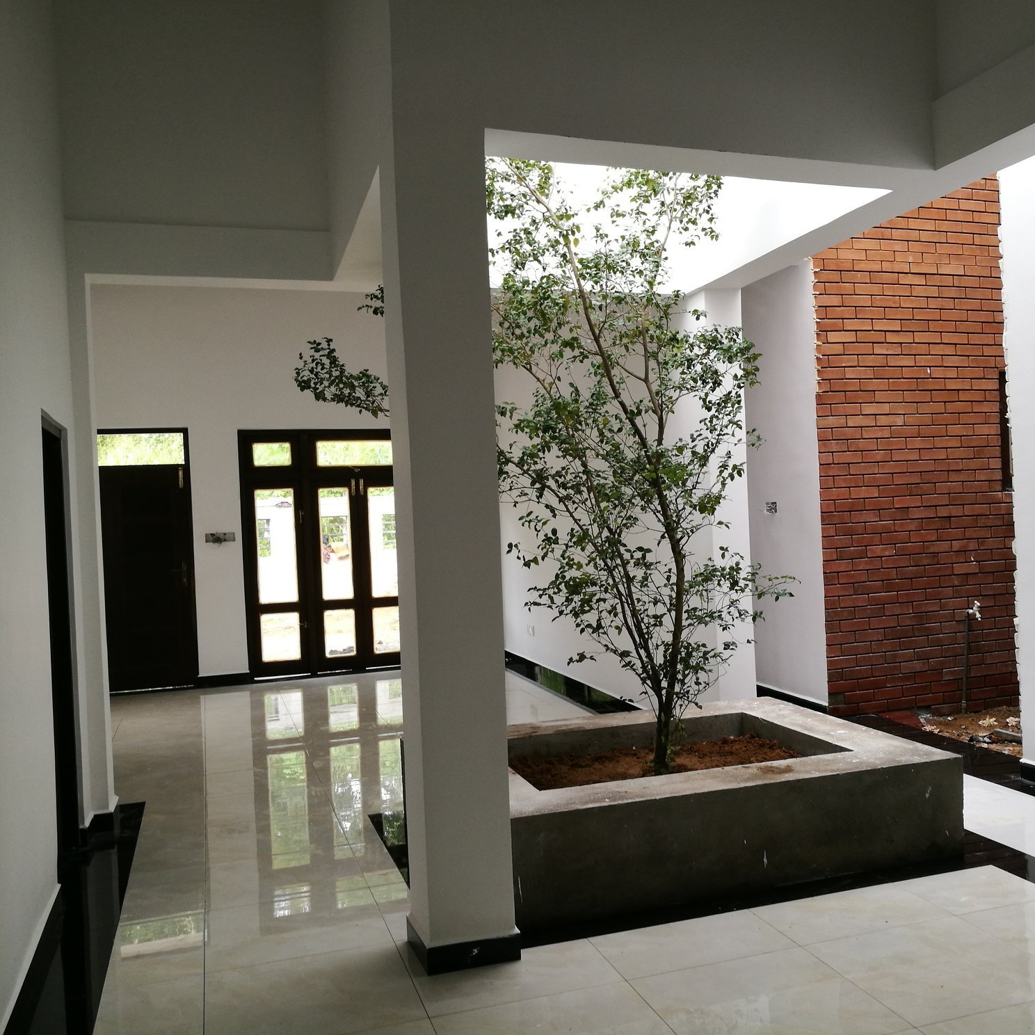 Other image 202510/house-builders-in-colombo-wedabima-aff1452a4e.jpg