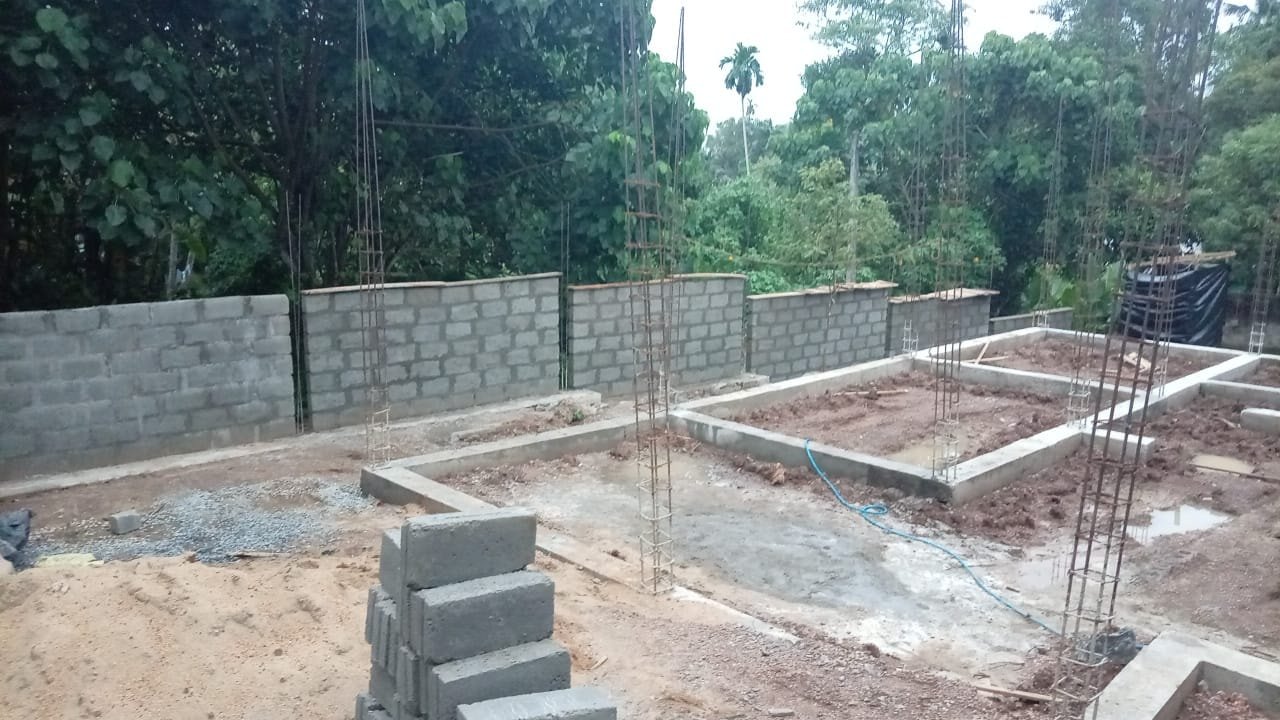 Other image 202510/house-builders-in-kadawatha-wedabima-179b6d4876.jpg