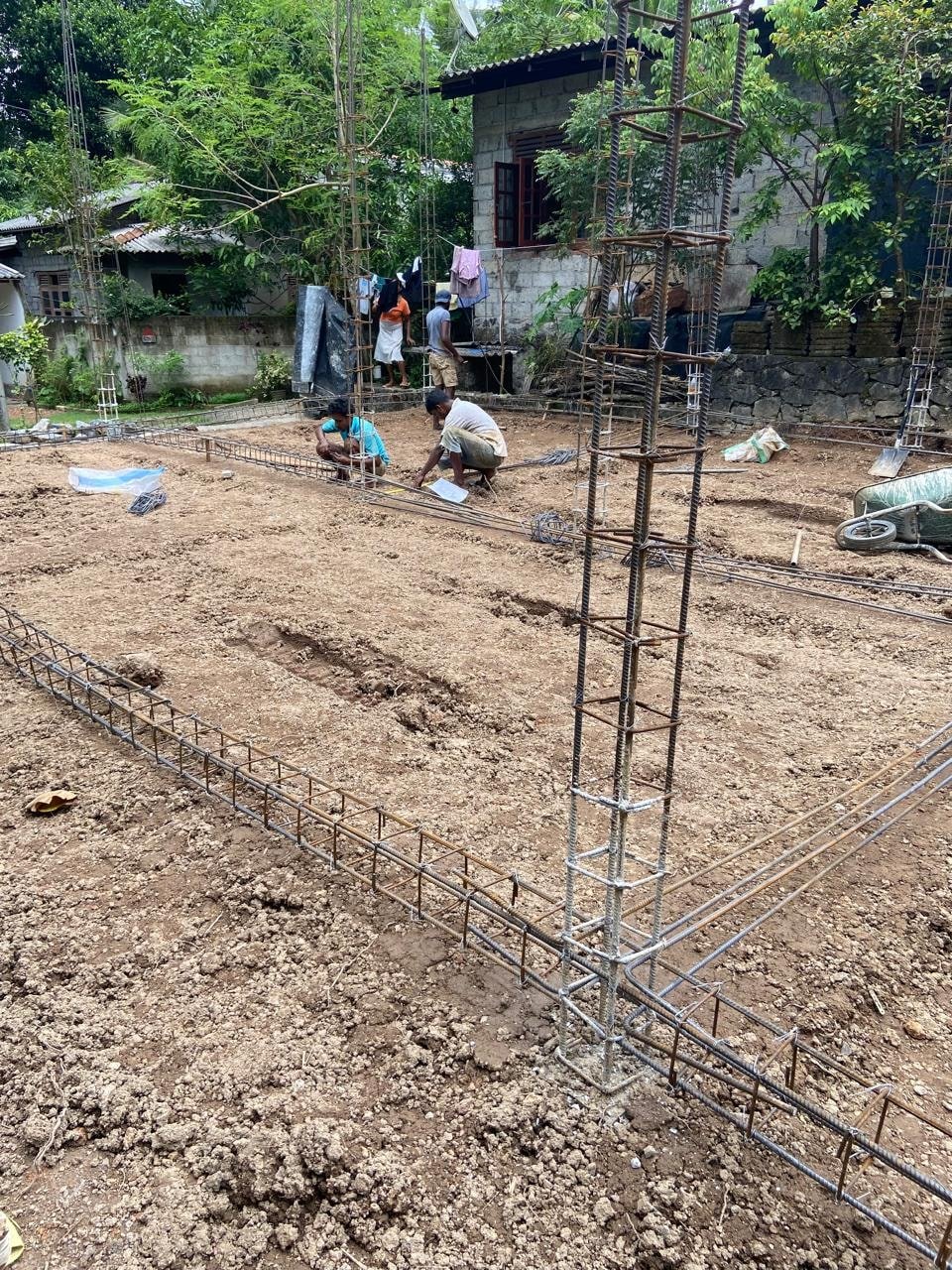 Other image 202510/house-builders-in-kadawatha-wedabima-20d5c3f638.jpg