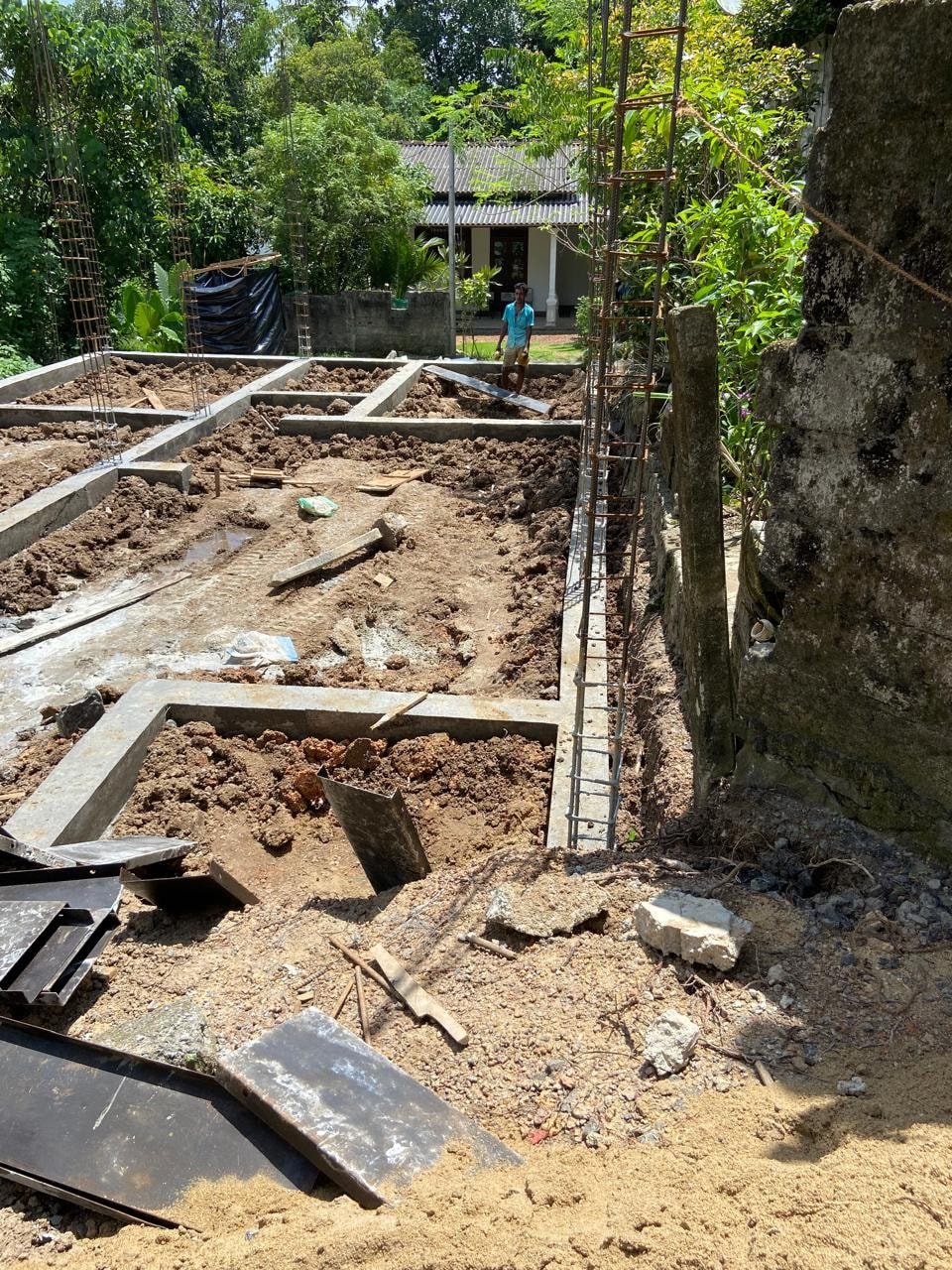 Other image 202510/house-builders-in-kadawatha-wedabima-47762bfad5.jpg