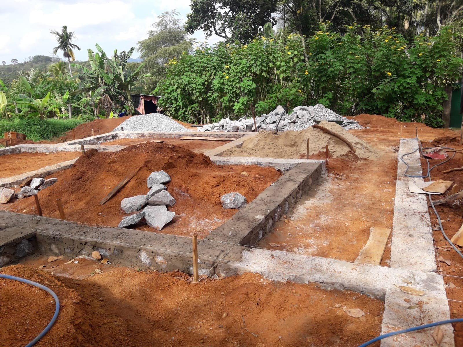 Other image 202510/house-builders-in-kadawatha-wedabima-5f1d1780f3.jpg