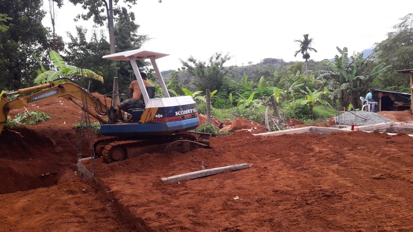 Other image 202510/house-builders-in-kadawatha-wedabima-cc1ec986d4.jpg