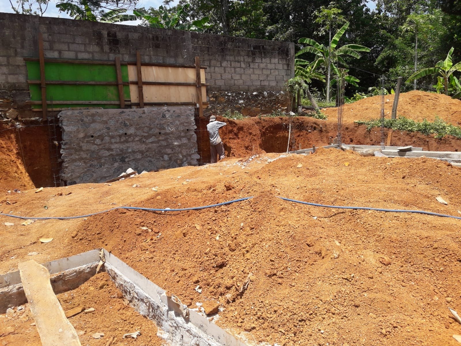 Other image 202510/house-builders-in-kadawatha-wedabima-cc9b14d9c5.jpg