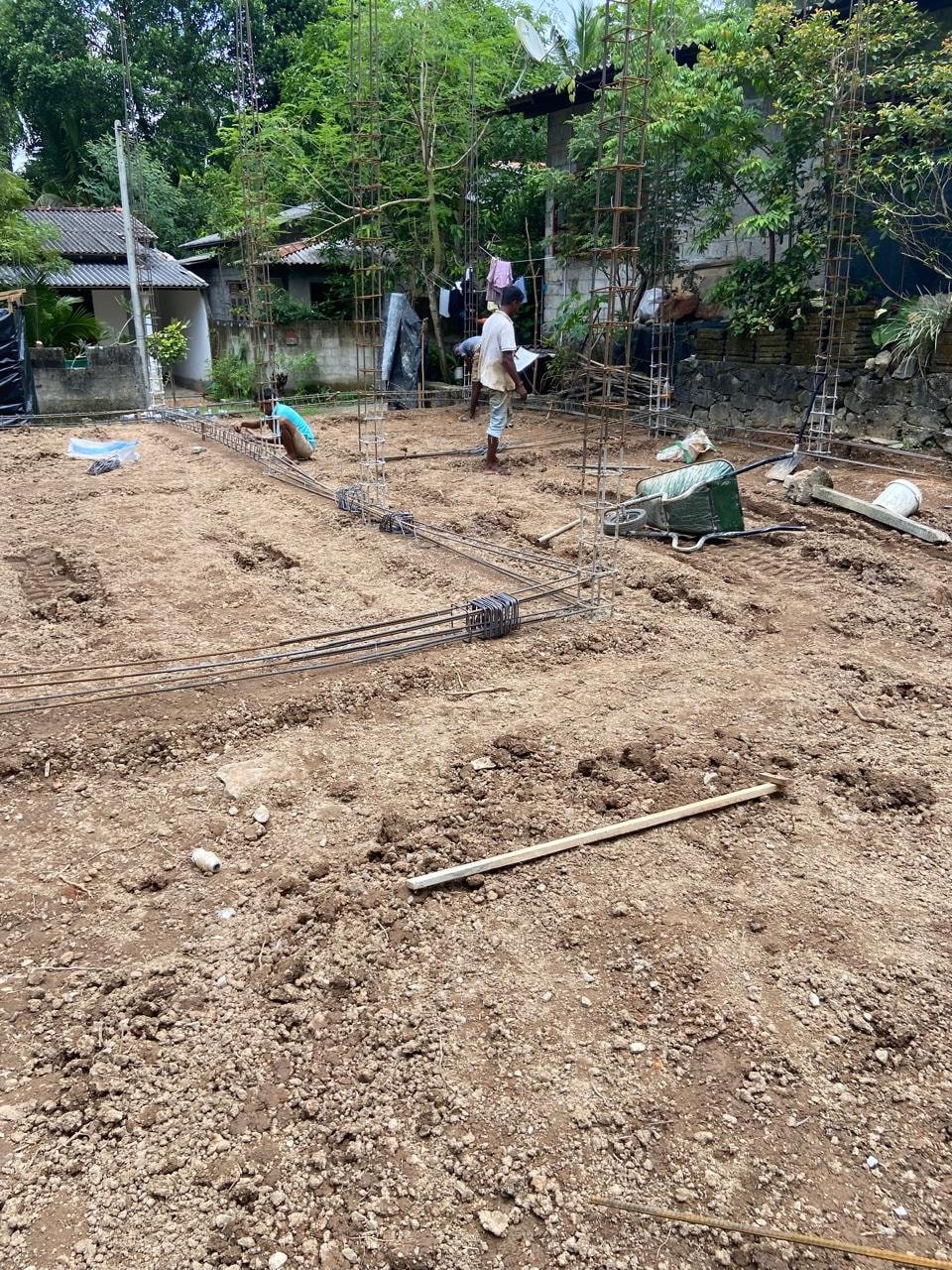 Other image 202510/house-builders-in-kadawatha-wedabima-d3cae75de0.jpg