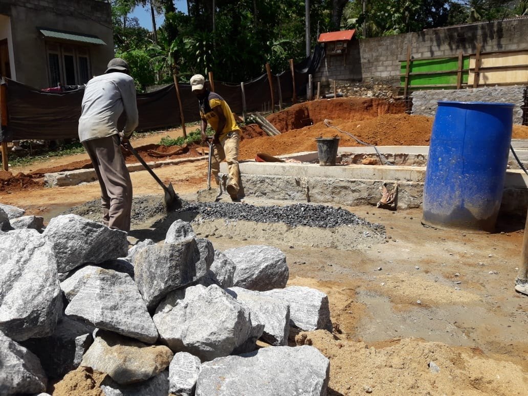 Other image 202510/house-builders-in-kadawatha-wedabima-d850845c69.jpg