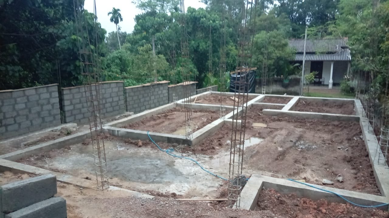 Other image 202510/house-builders-in-kadawatha-wedabima-e8fca95d0a.jpg
