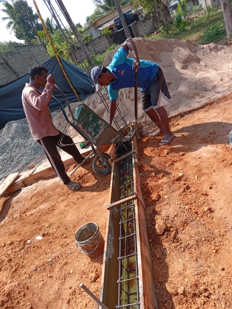 Other image 202510/house-builders-in-kandy-wedabima-2622ef05e7.jpeg