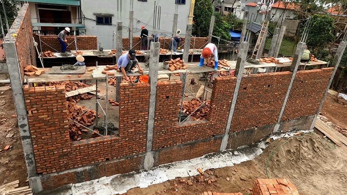 Other image 202510/house-builders-in-kandy-wedabima-53bb2349be.jpg