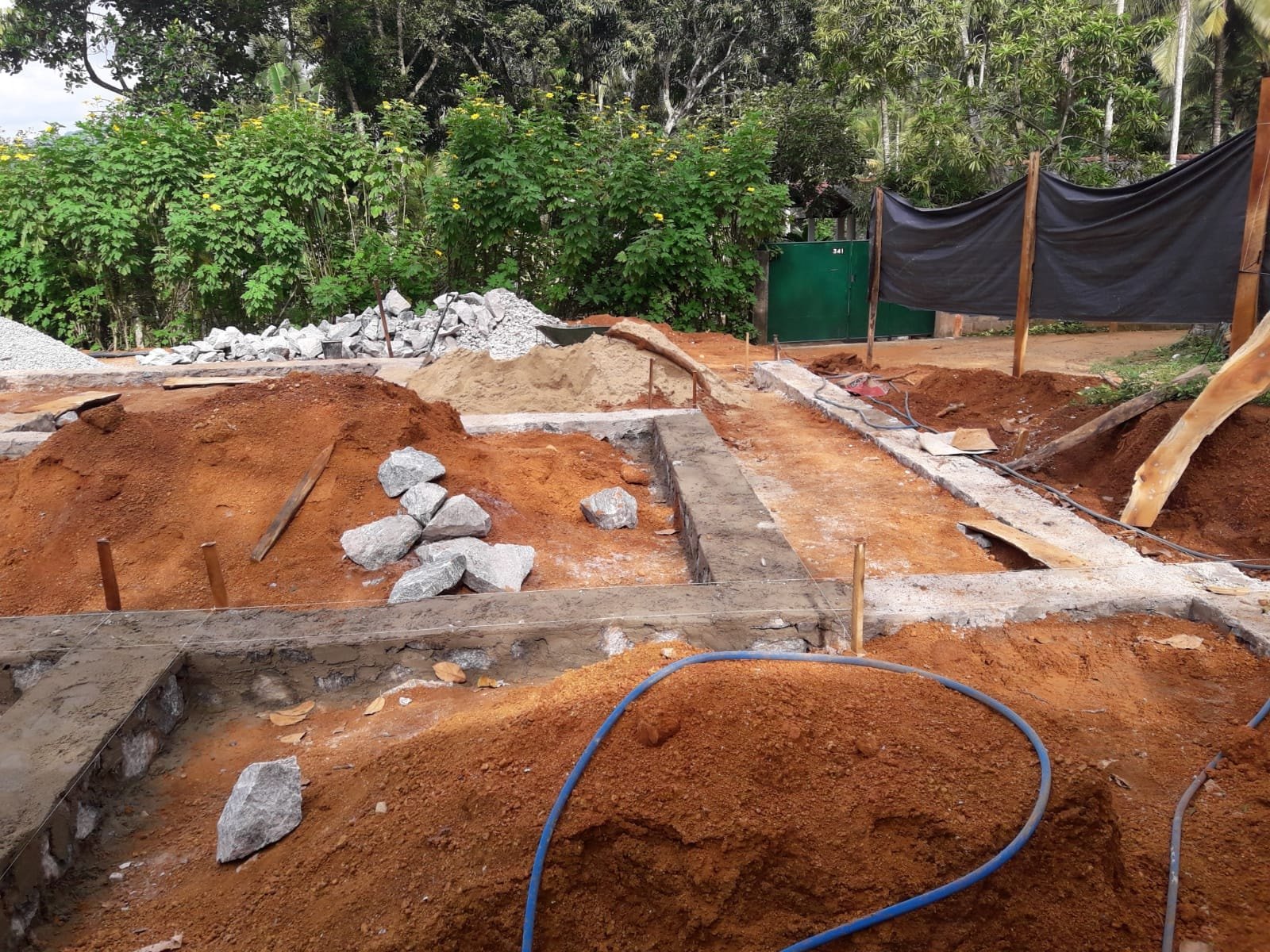 Other image 202510/house-building-construction-colombo-wedabima-2c8f7e40b2.jpg