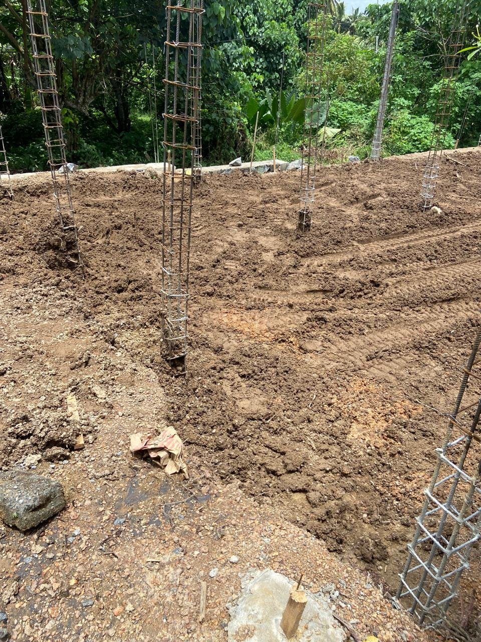 Other image 202510/house-building-construction-colombo-wedabima-2d675155d3.jpg