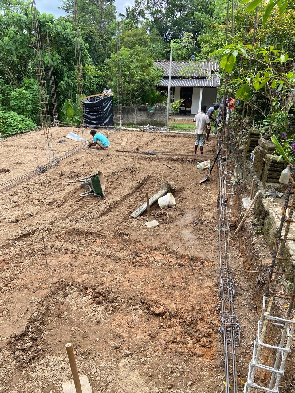 Other image 202510/house-building-construction-colombo-wedabima-c11259affc.jpg