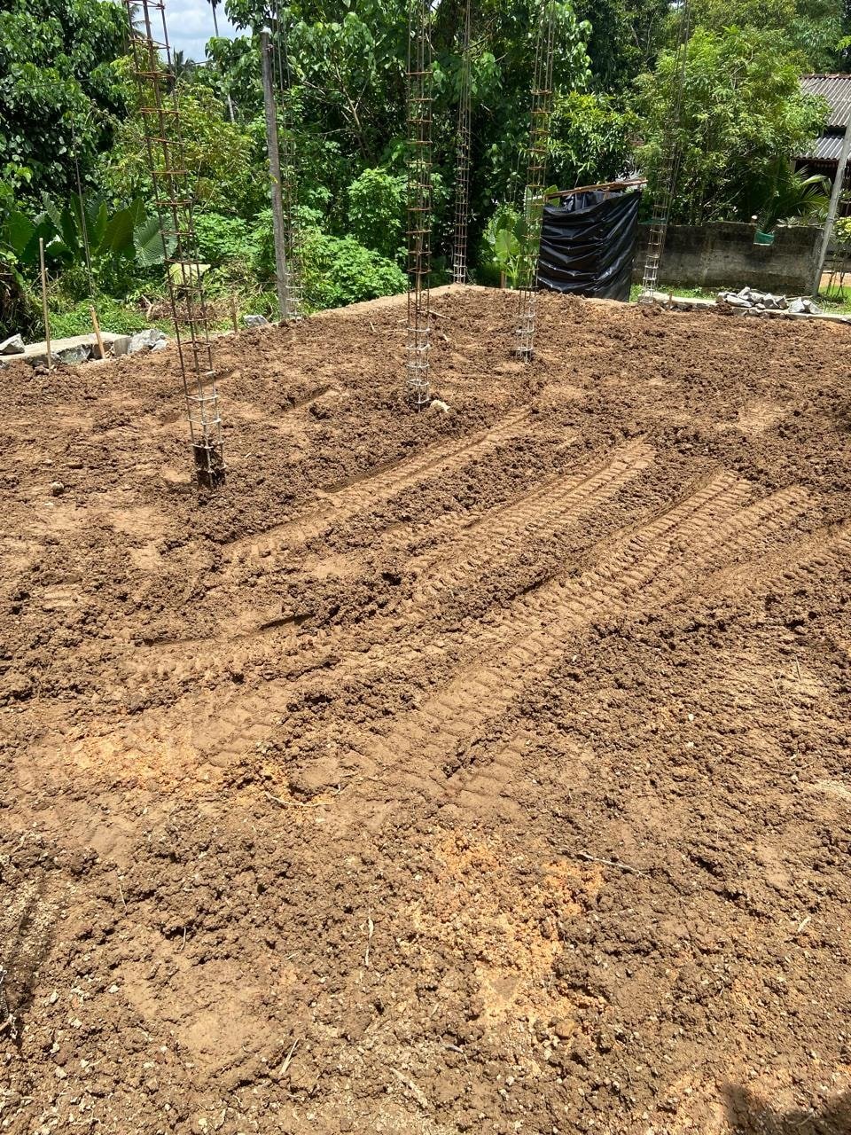 Other image 202510/house-building-construction-colombo-wedabima-ec375c0540.jpg