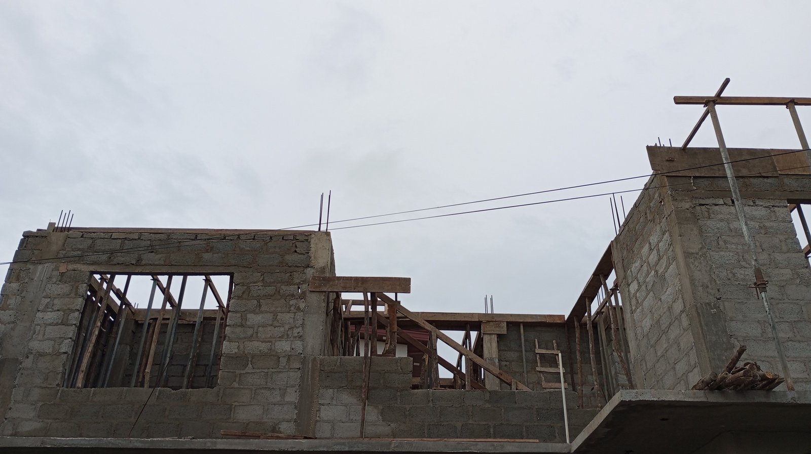 Other image 202510/house-construction-contractors-in-kandy-wedabima-3af113c0b7.jpg