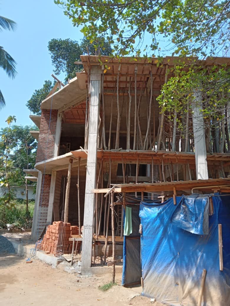 Other image 202510/house-construction-contractors-in-kandy-wedabima-418d27530e.jpeg