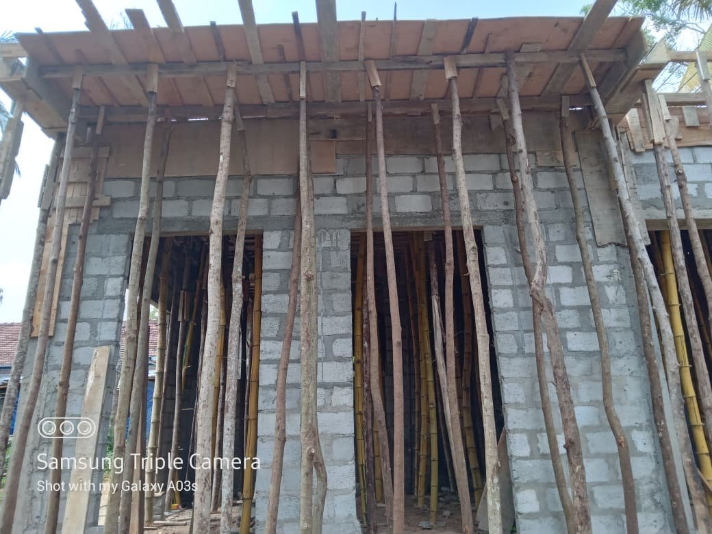 Other image 202510/house-construction-contractors-in-kandy-wedabima-516eedc896.jpeg