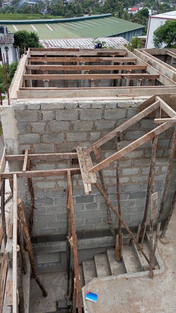 Other image 202510/house-construction-contractors-in-kandy-wedabima-8ff0c535ac.jpg