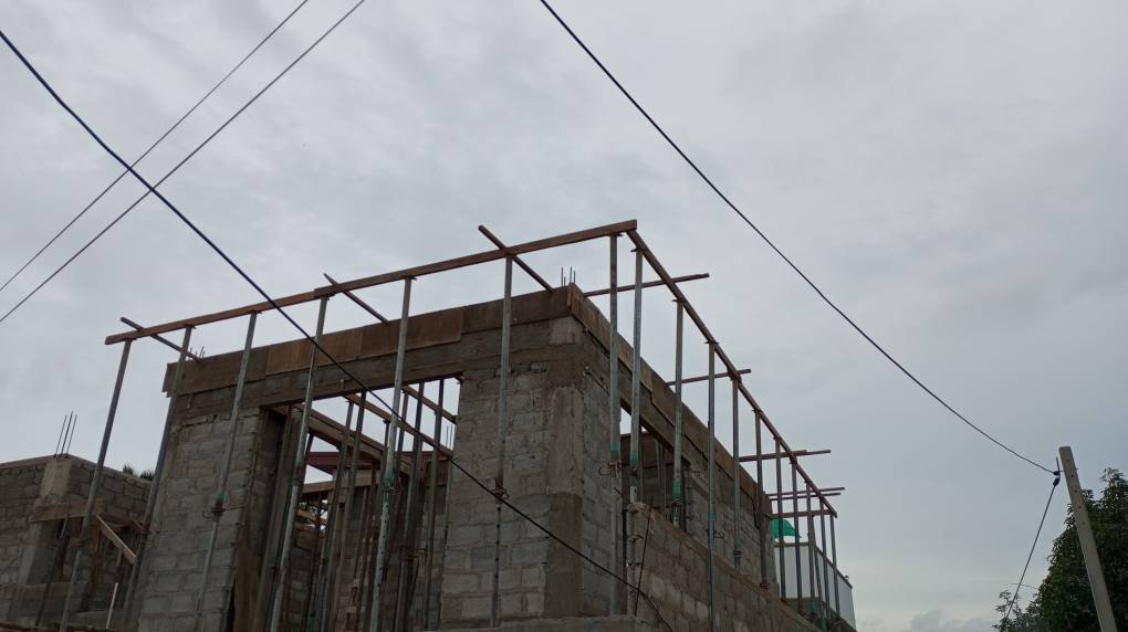 Other image 202510/house-construction-contractors-in-kandy-wedabima-ea85078cb9.jpg