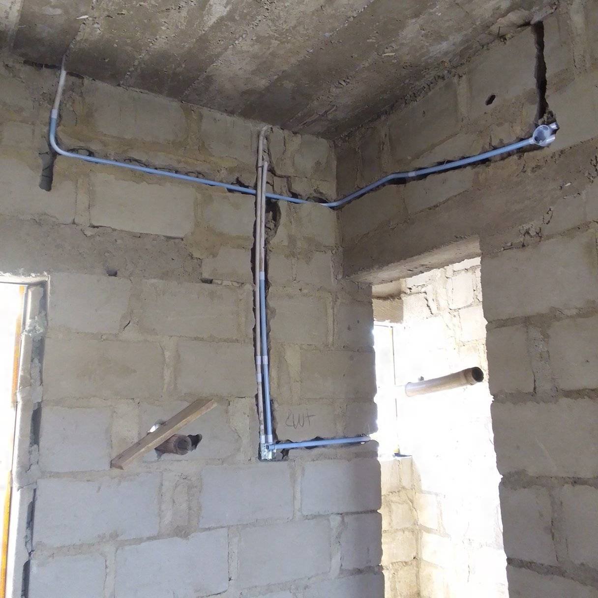 Other image 202510/house-electrical-works-in-panadura-wedabima-4740227851.jpg