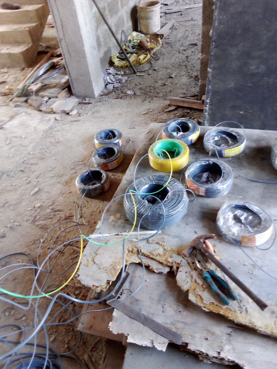 Other image 202510/house-electrical-works-in-panadura-wedabima-626dae9796.jpg