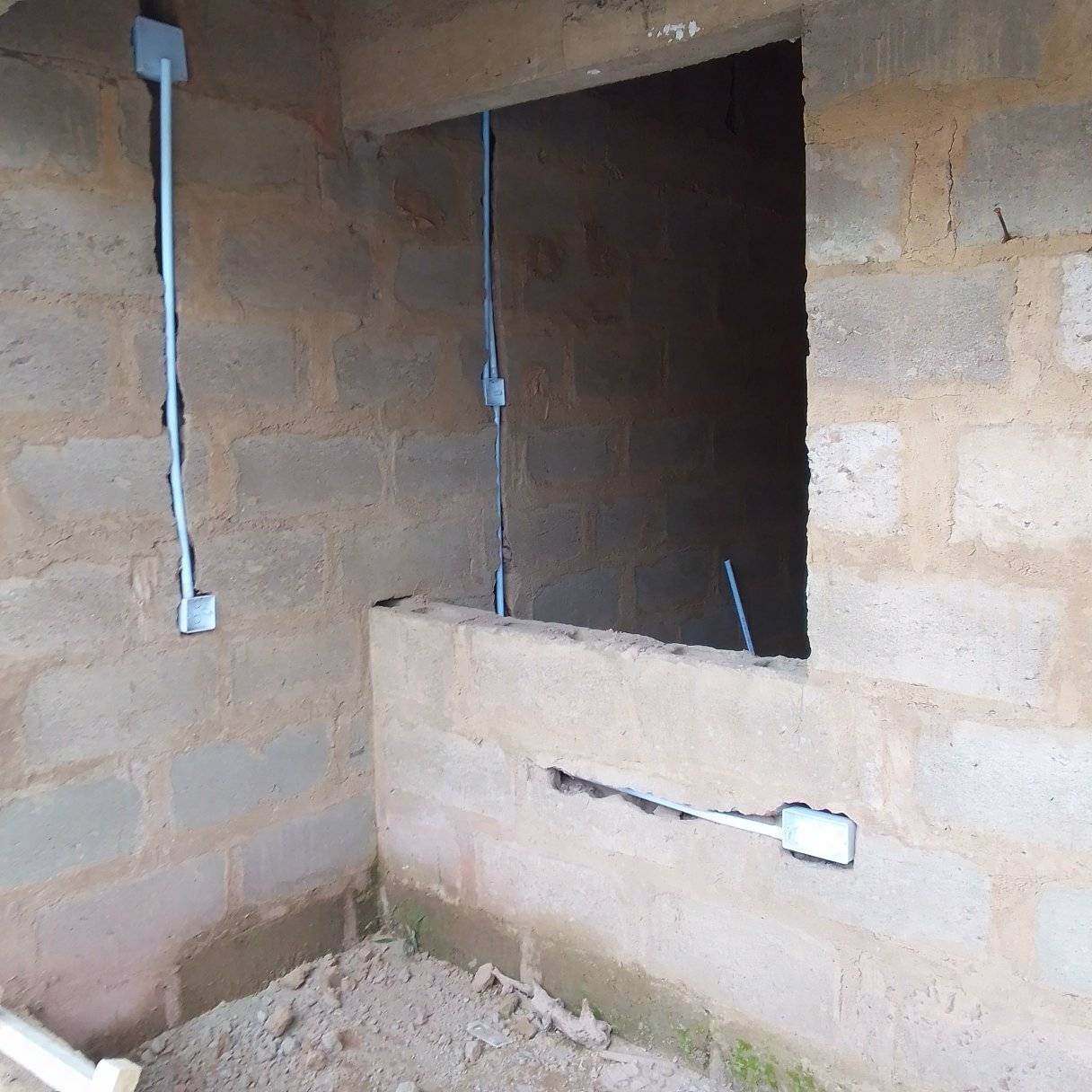 Other image 202510/house-electrical-works-in-panadura-wedabima-af26f0ede1.jpg