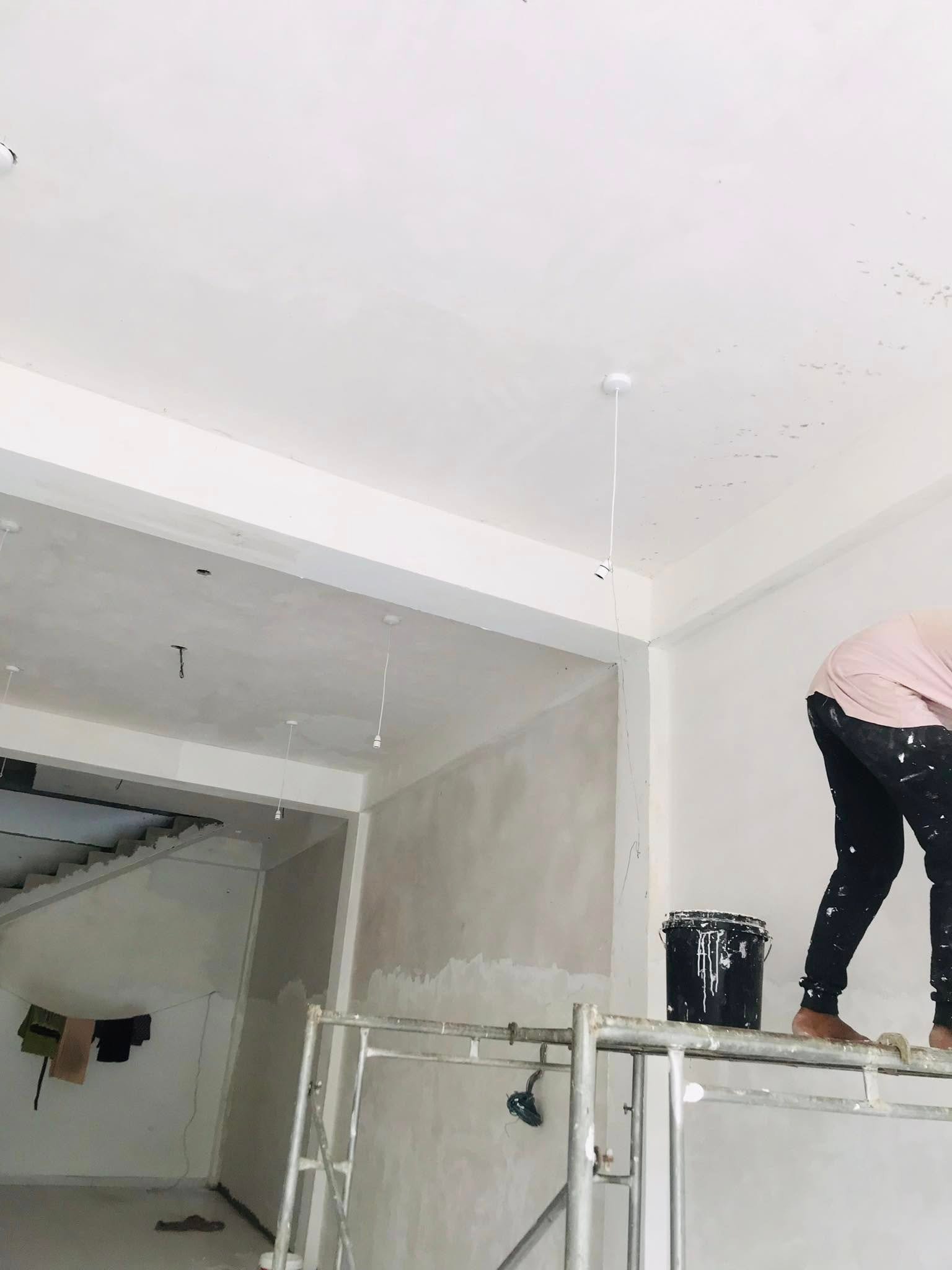 Other image 202510/house-painting-rates-in-panadura-sri-lanka-wedabima-01b0aea8ea.jpg