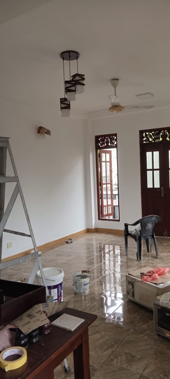 Other image 202510/house-painting-rates-in-panadura-sri-lanka-wedabima-23f9e03376.jpeg