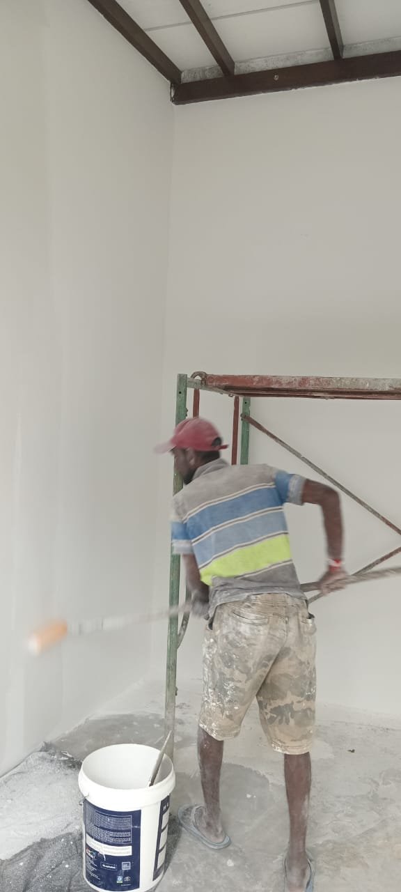 Other image 202510/house-painting-rates-in-panadura-sri-lanka-wedabima-580176d25d.jpeg