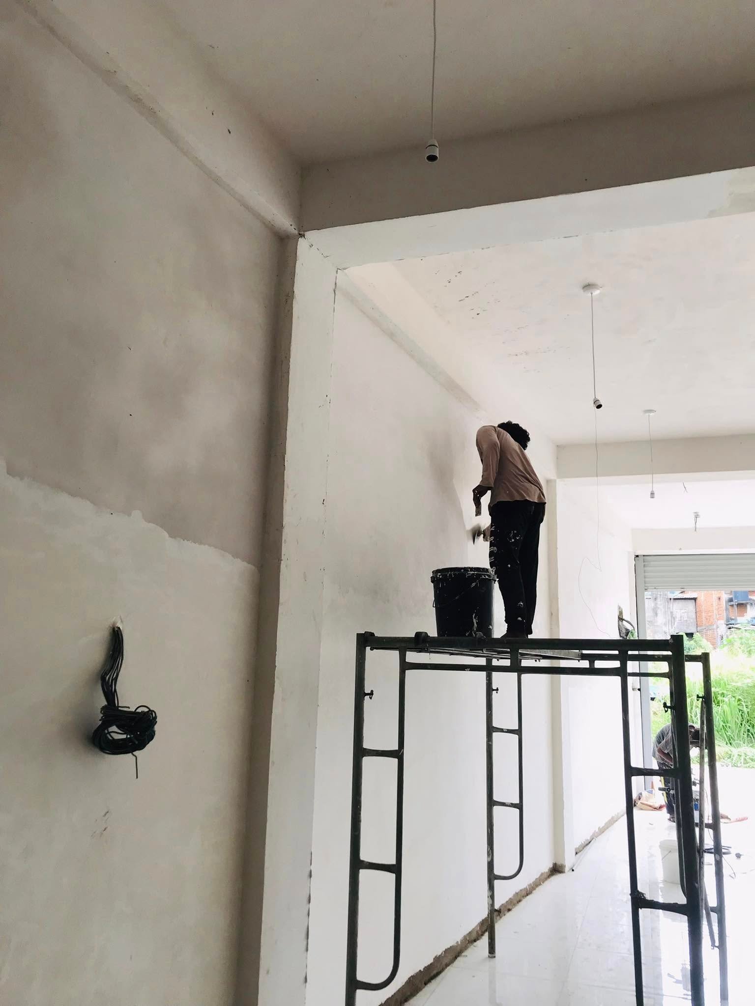 Other image 202510/house-painting-rates-in-panadura-sri-lanka-wedabima-ce12754ddf.jpg