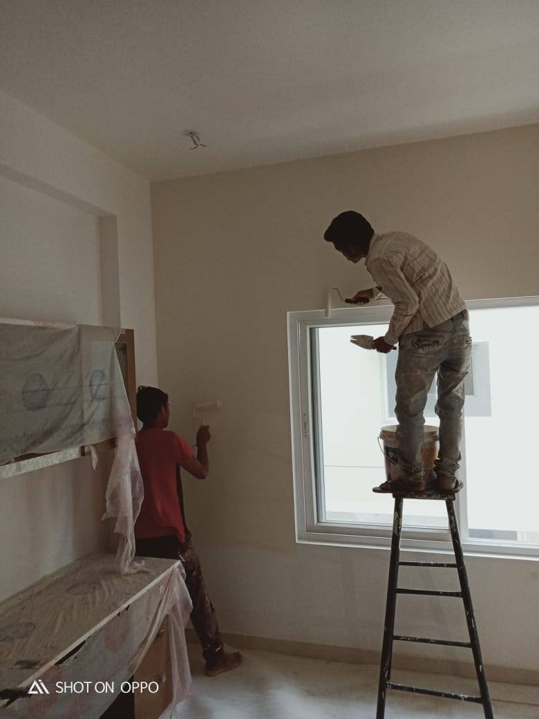 Other image 202510/house-painting-rates-in-panadura-sri-lanka-wedabima-d4815d214b.jpg