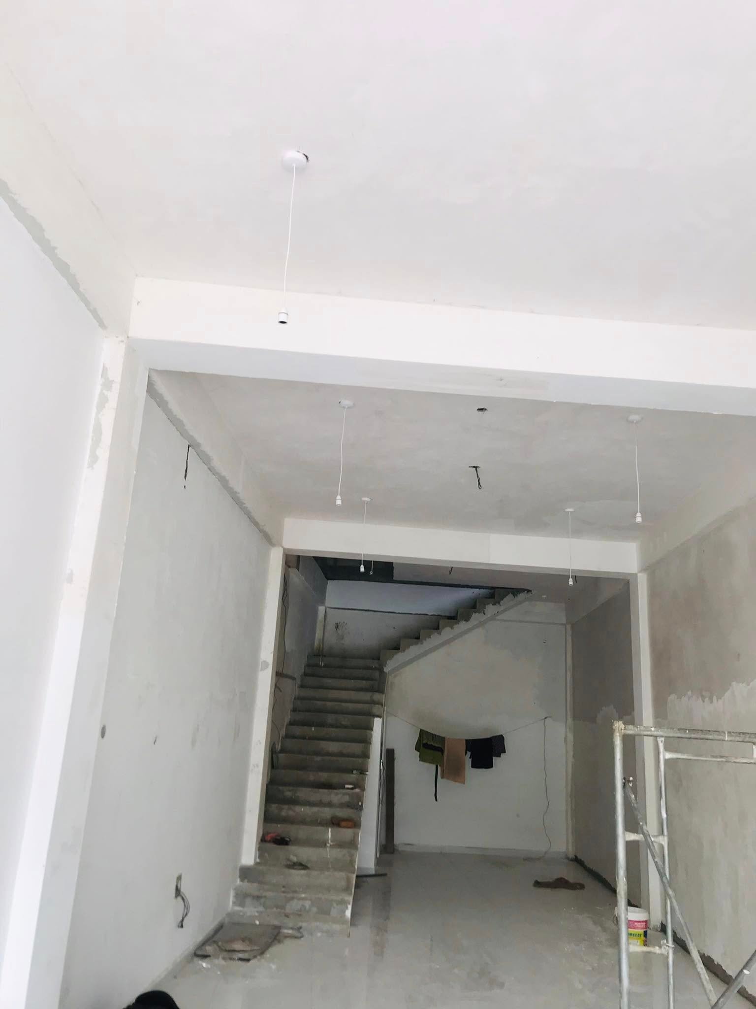 Other image 202510/house-painting-rates-in-panadura-sri-lanka-wedabima-d6e5dce2f7.jpg