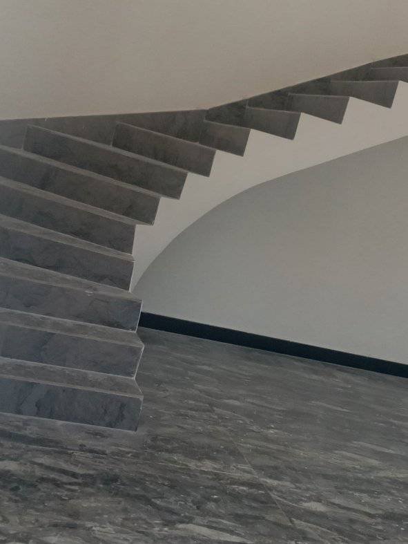 Other image 202510/house-painting-service-price-in-colombo-wedabima-25bfeca910.jpg